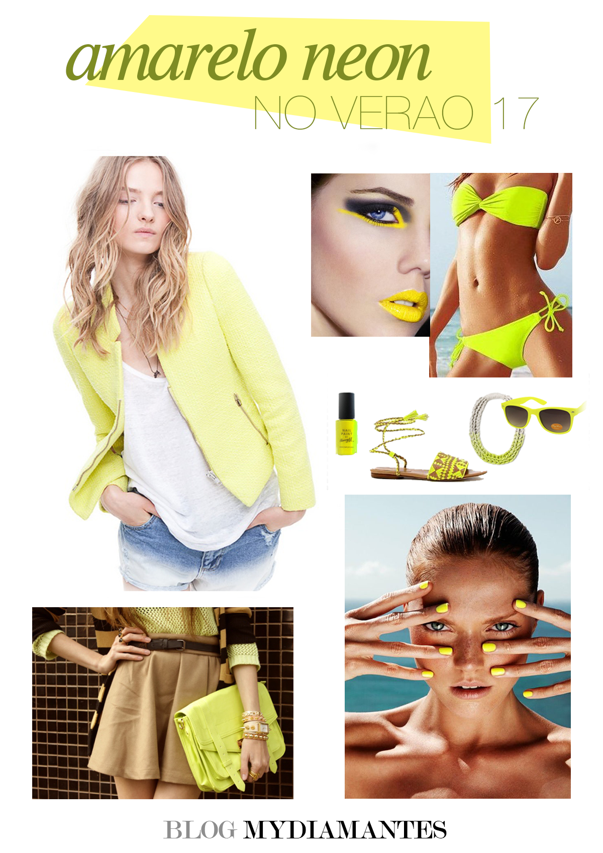 moda-amarelo-neon