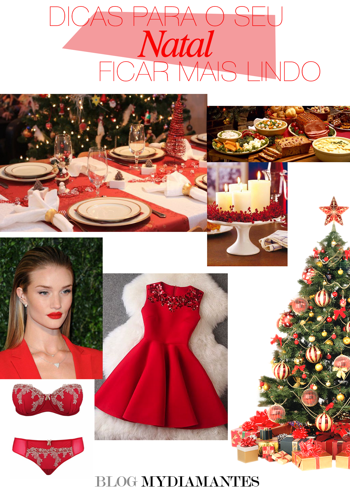natal