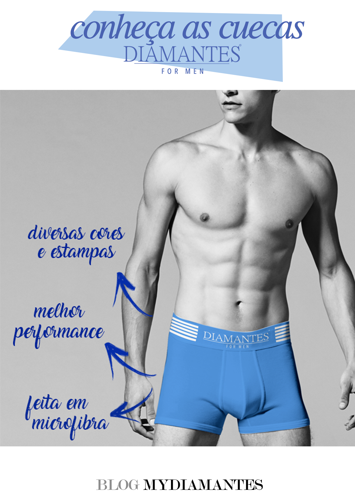 cuecas