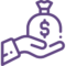 4-renda 4-renda