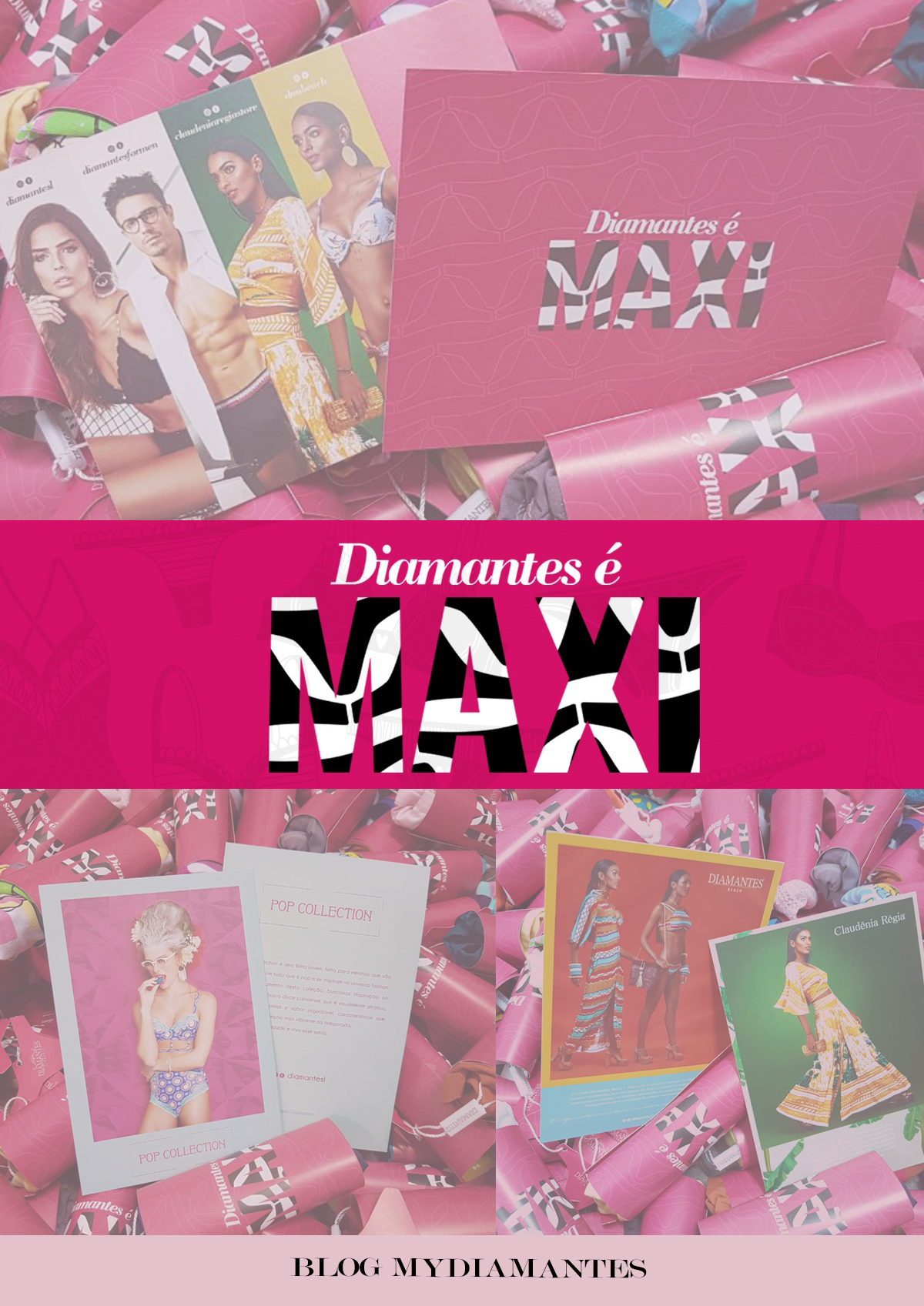 MAXI