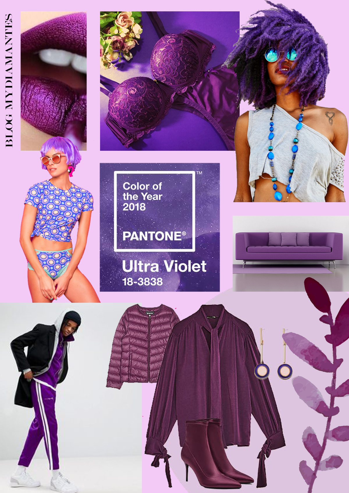 ultravioleta