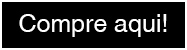 Compre Já!